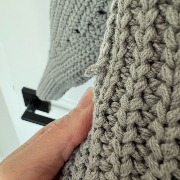 Free People Cardigan - Picture 5 of 7